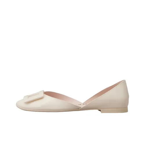 Roger Vivier Женские повседневные туфли Женские