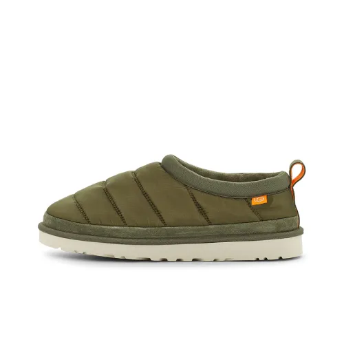 UGG Casual Низкий Топ Мужской