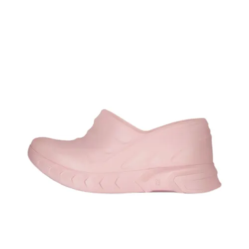 Givenchy Marshmallow Женские повседневные туфли Женские