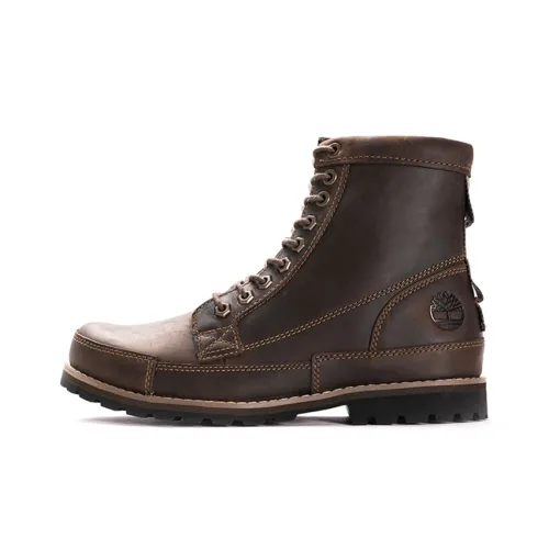 Timberland Outdoor Мужской