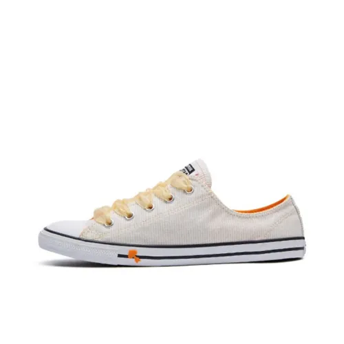 Converse Chuck Taylor All Star Low Топ Кеды Женские Стрелка Сердце