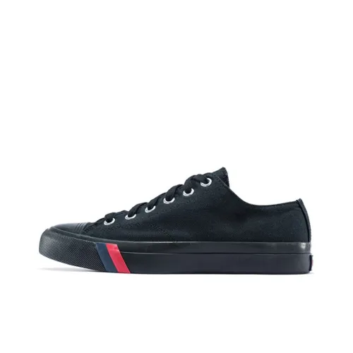 Keds Кеды Низкие Унисекс