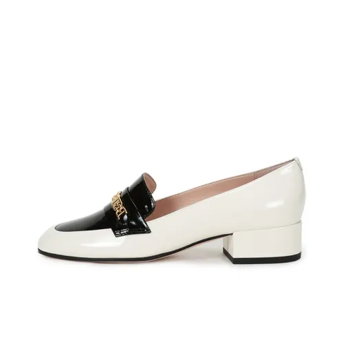 Bally Высокие каблуки Женские