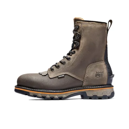 Timberland Outdoor Мужской