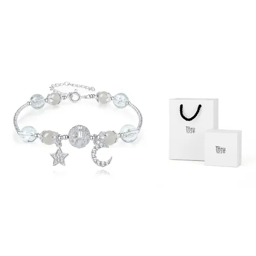 Shiban Браслеты Женские