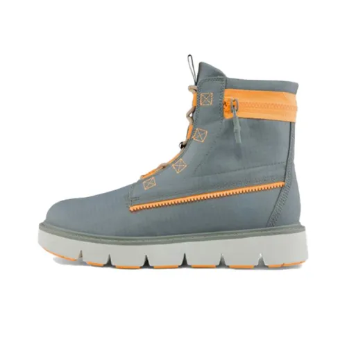 Timberland Raywood Аутдор Мужской