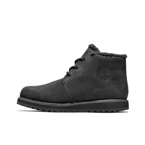 Timberland Richmond Ridge Аутдор Мужской