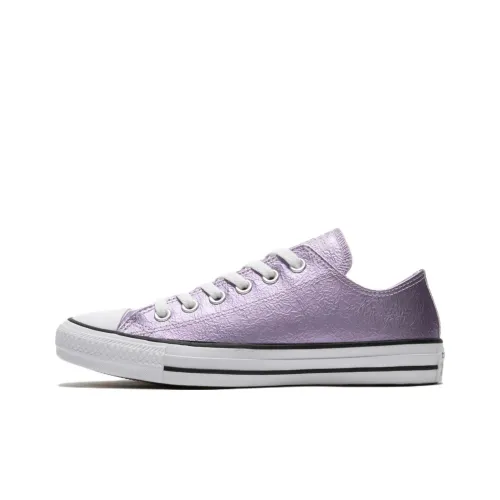 Converse Chuck Taylor All Star Low Топ Кеды