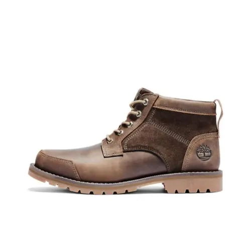 Timberland Larchmont Outdoor Мужской