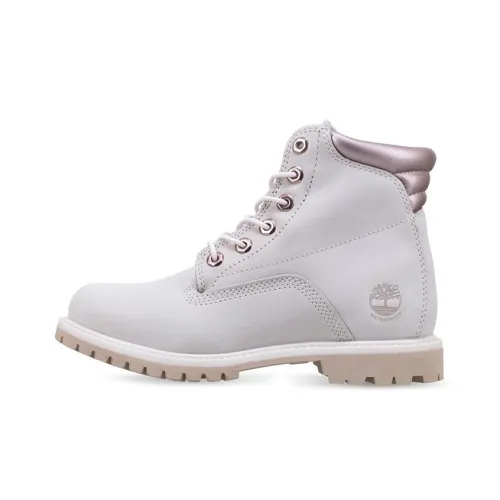 TIMBERLAND Waterville Outdoor Женские