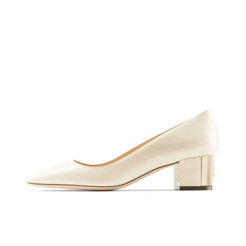 Jimmy Choo Высокие каблуки Женские