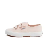 Персиковый