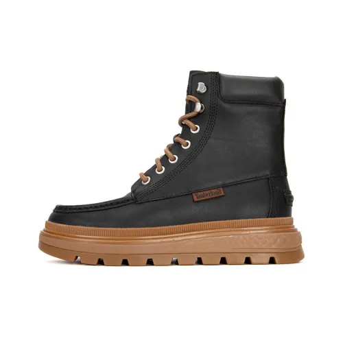 TIMBERLAND Аутдор Женские