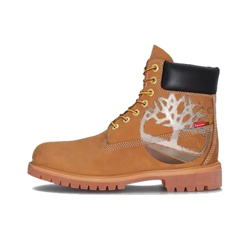 Timberland Outdoor Мужской