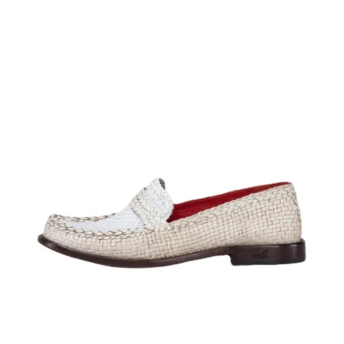 Marni Женские повседневные туфли Женские