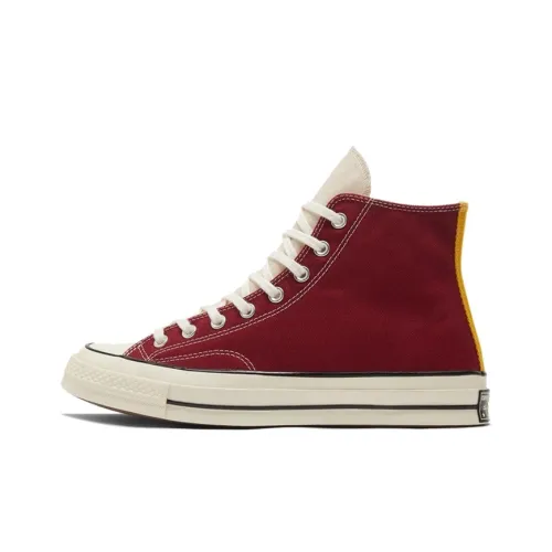 Converse Chuck 70 Кеды Высокие Унисекс