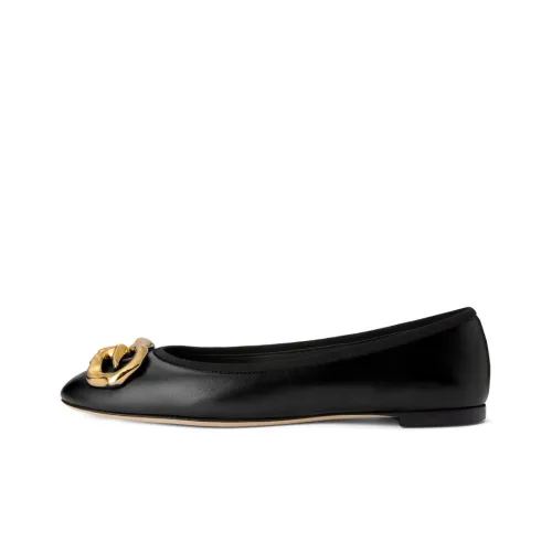 GIUSEPPE ZANOTTI Женские повседневные туфли Женские