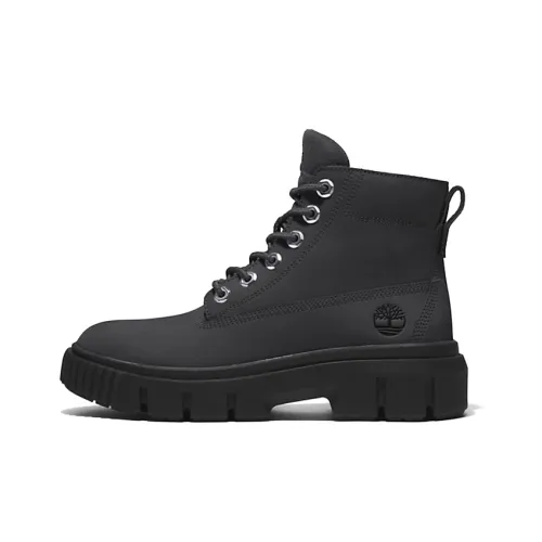 TIMBERLAND Аутдор Женские