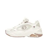 Молочный белый / Овсяный