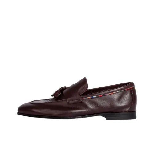Paul Smith Женские повседневные туфли Женские