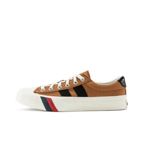 Keds Кеды Низкие Унисекс