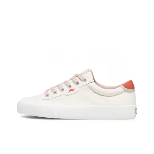 Keds Кеды Низкие Топы Женские