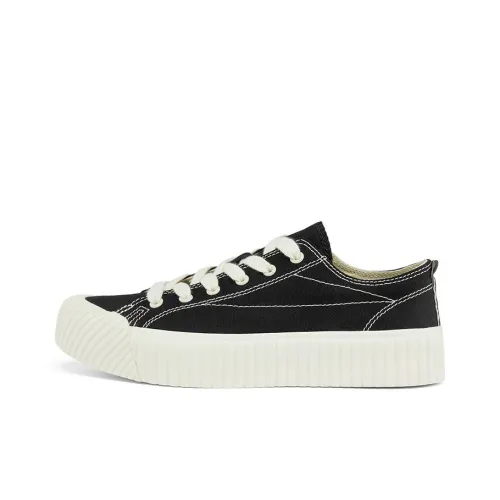 Кроссовки KAPPA Low Top Unisex