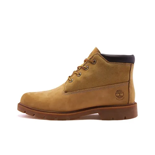 Timberland Chukka Outdoor Мужской
