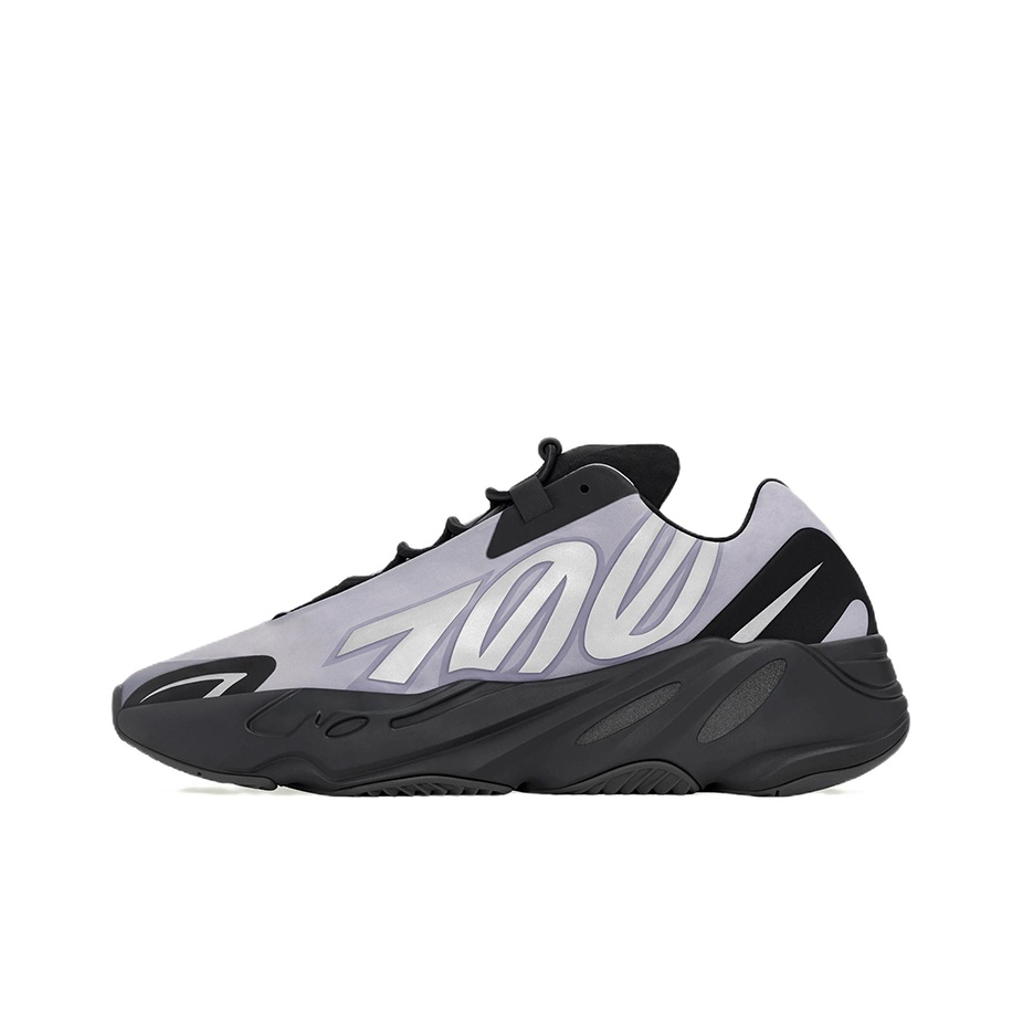 nike extra 15 off