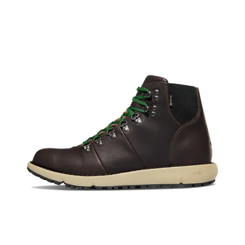 Danner Vertigo 917 Outdoor Мужской