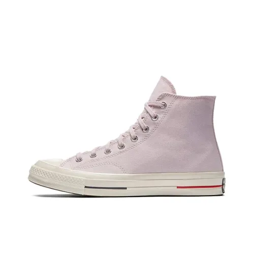 Converse Chuck Taylor All Star High Топ Кеды Унисекс Нюдово-розовый