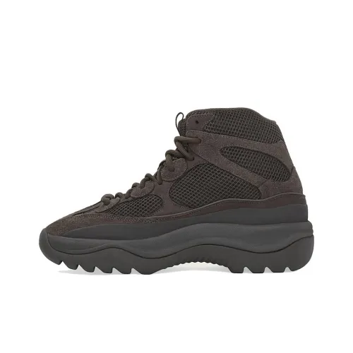 Adidas Originals Yeezy DSRT Outdoor Unisex