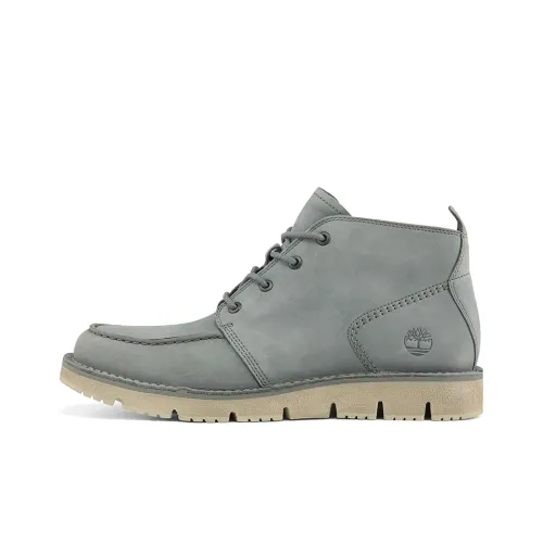 Timberland Outdoor Мужской