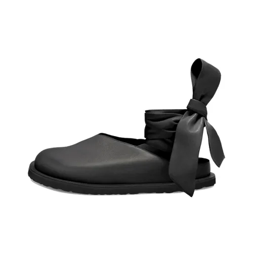 JIL SANDER Женские повседневные туфли Женские