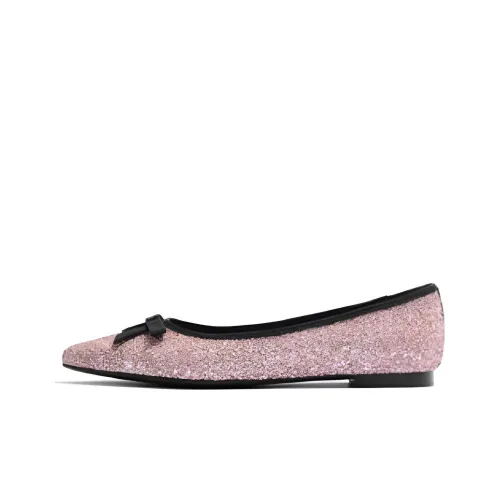 STEVE MADDEN Женские повседневные туфли с низким верхом для женщин