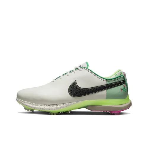 Nike Air Zoom Victory Golf Shoes Low Top Unisex