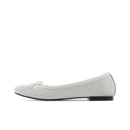 Repetto Женские повседневные туфли для женщин