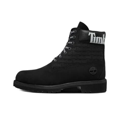 Timberland Outdoor Мужской