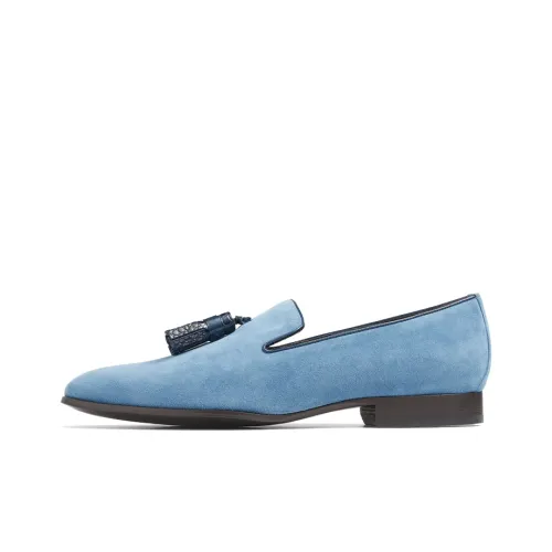 Jimmy Choo Foxley Женские повседневные туфли Женские