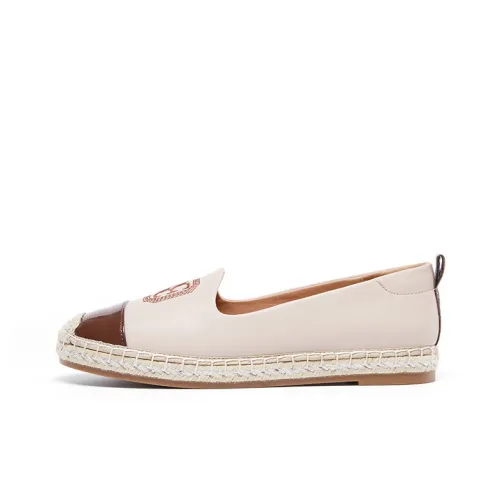 Marie Claire Повседневная обувь Женская Дымчатый Розовый