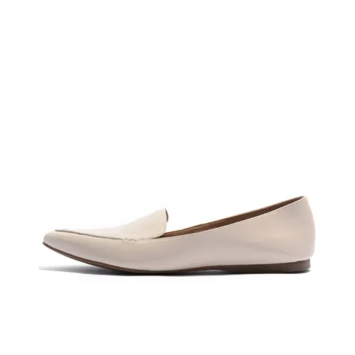 STEVE MADDEN Женские повседневные туфли Женские