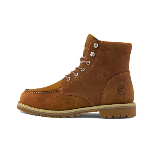 Timberland REDWOOD FALLS Аутдор Мужской