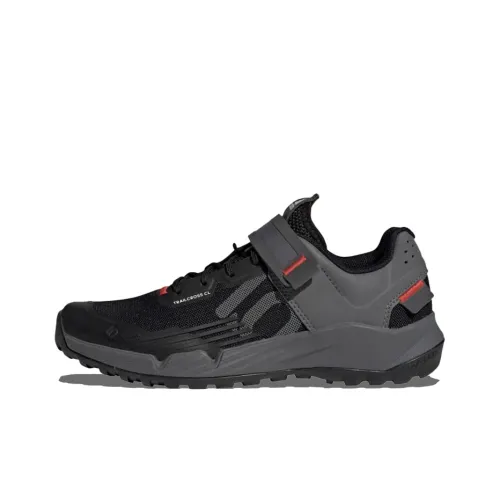 Adidas Five Ten Collection Велосипедные кроссовки Низкий топ Женские