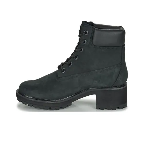 TIMBERLAND Аутдор Женские