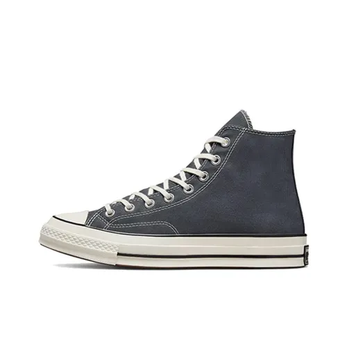 Converse Chuck 70 Кеды Высокие Унисекс