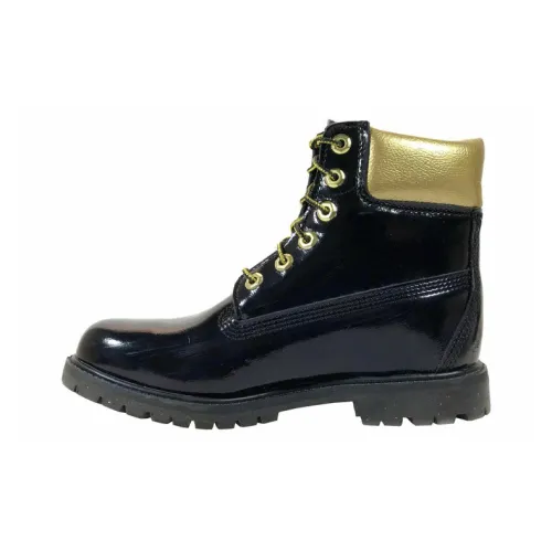 TIMBERLAND Аутдор Женские