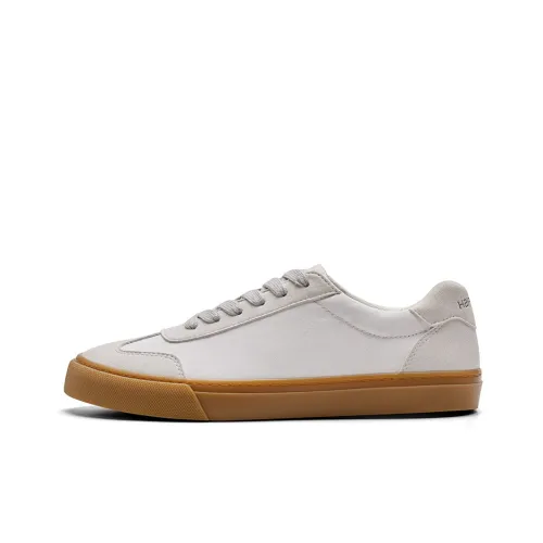 Rockfish Немецкие армейские кроссовки Low Top Женские