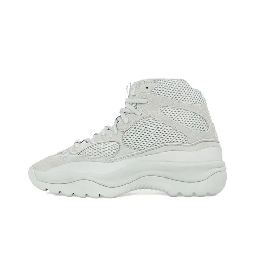 adidas originals Yeezy DSRT Outdoor Унисекс