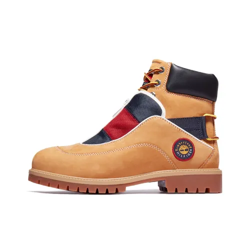 Timberland Outdoor Мужской