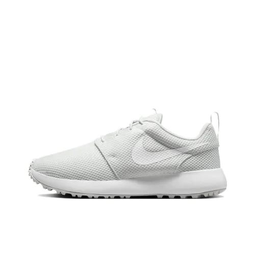 Nike Roshe G Golf Shoes Low Top Мужской